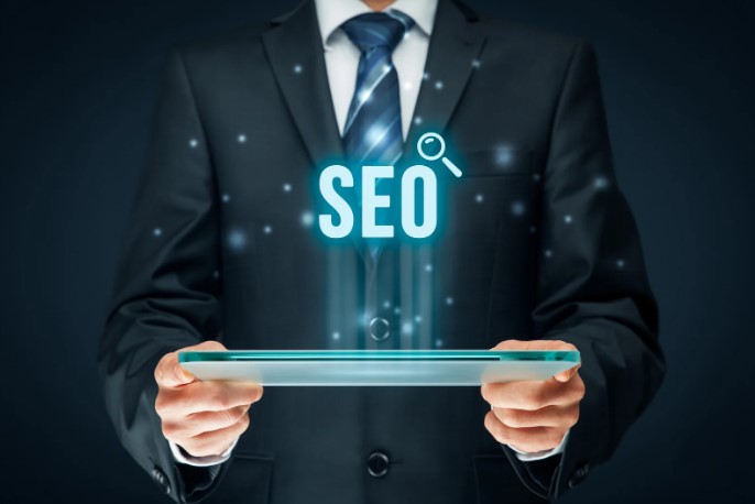 Як виміряти ефективність та результати SEO