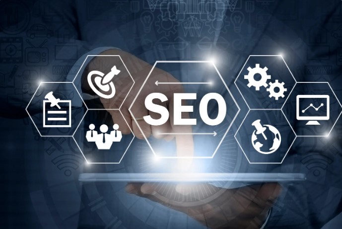 як оцінити ефективність seo просування як оцінити ефективність seo просування